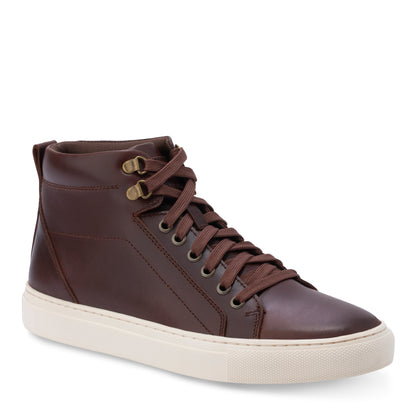 Men's Wellington High Top Sneaker