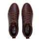 Men's Wellington High Top Sneaker