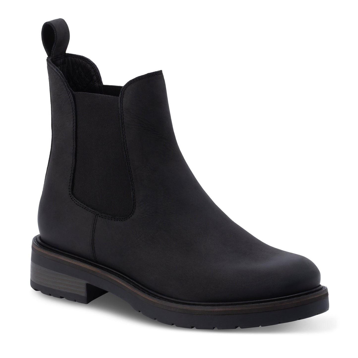 Women's Willa Chelsea Boot