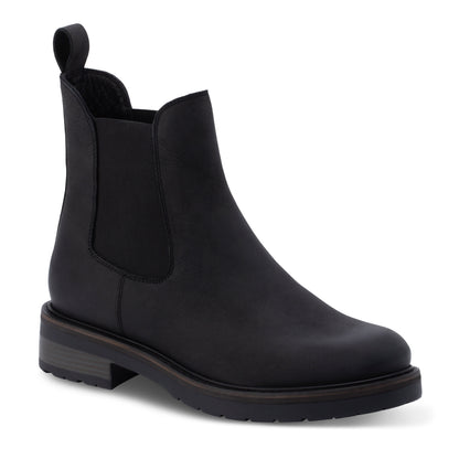 Women's Willa Chelsea Boot