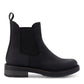 Women's Willa Chelsea Boot