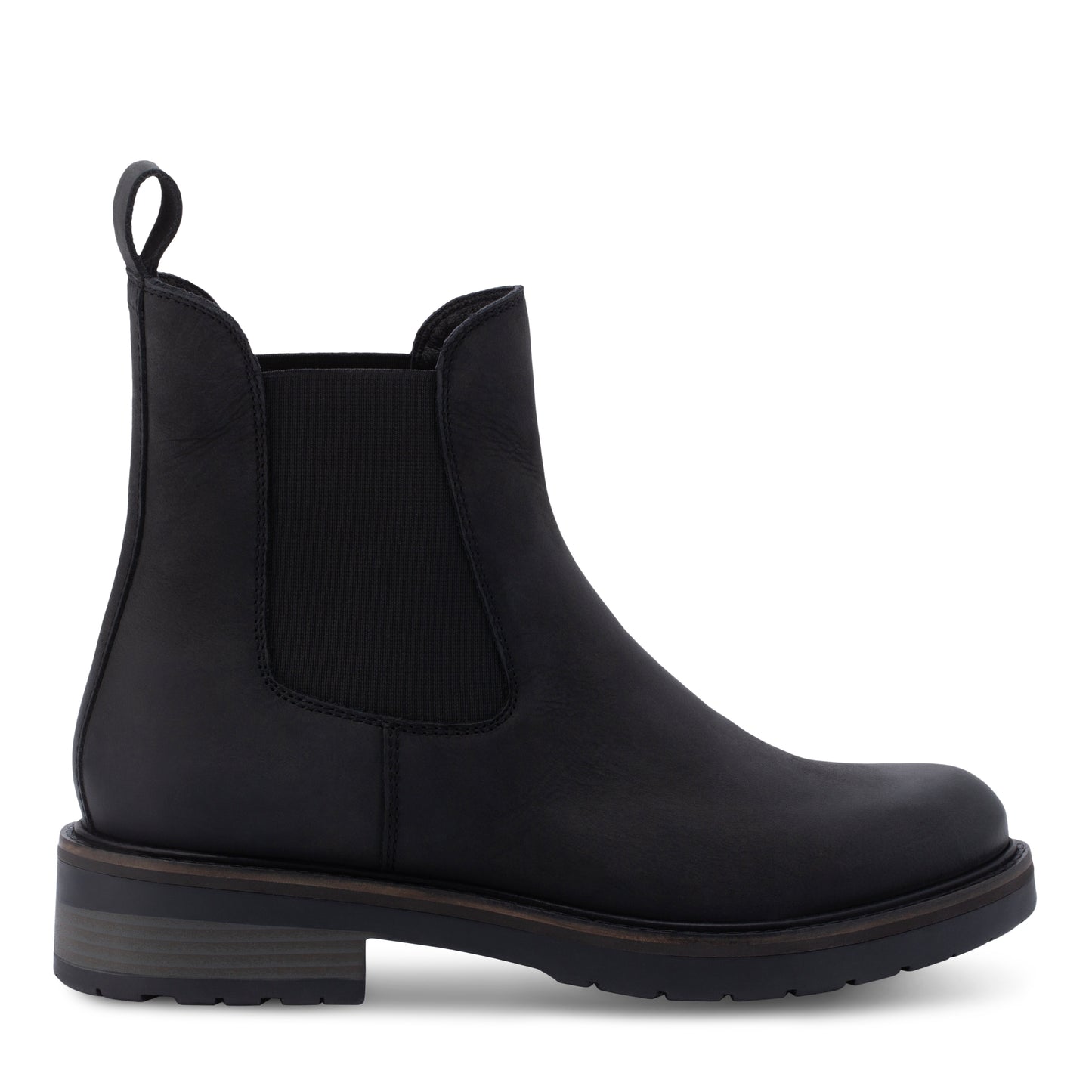 Women's Willa Chelsea Boot