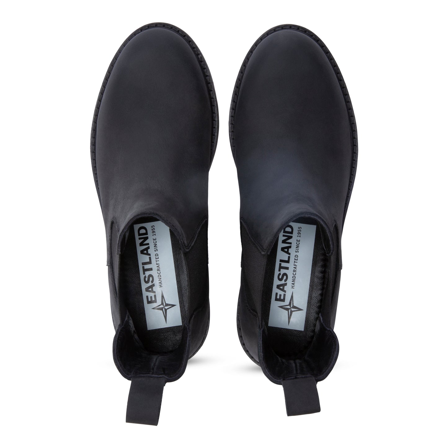 Women's Willa Chelsea Boot