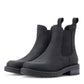 Women's Willa Chelsea Boot