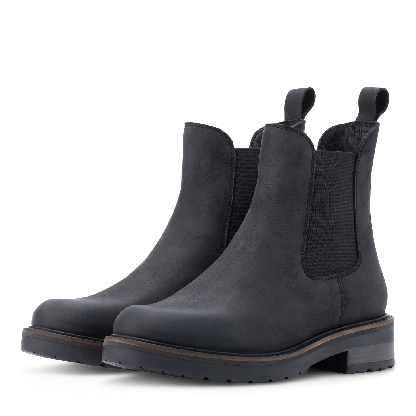 Women's Willa Chelsea Boot