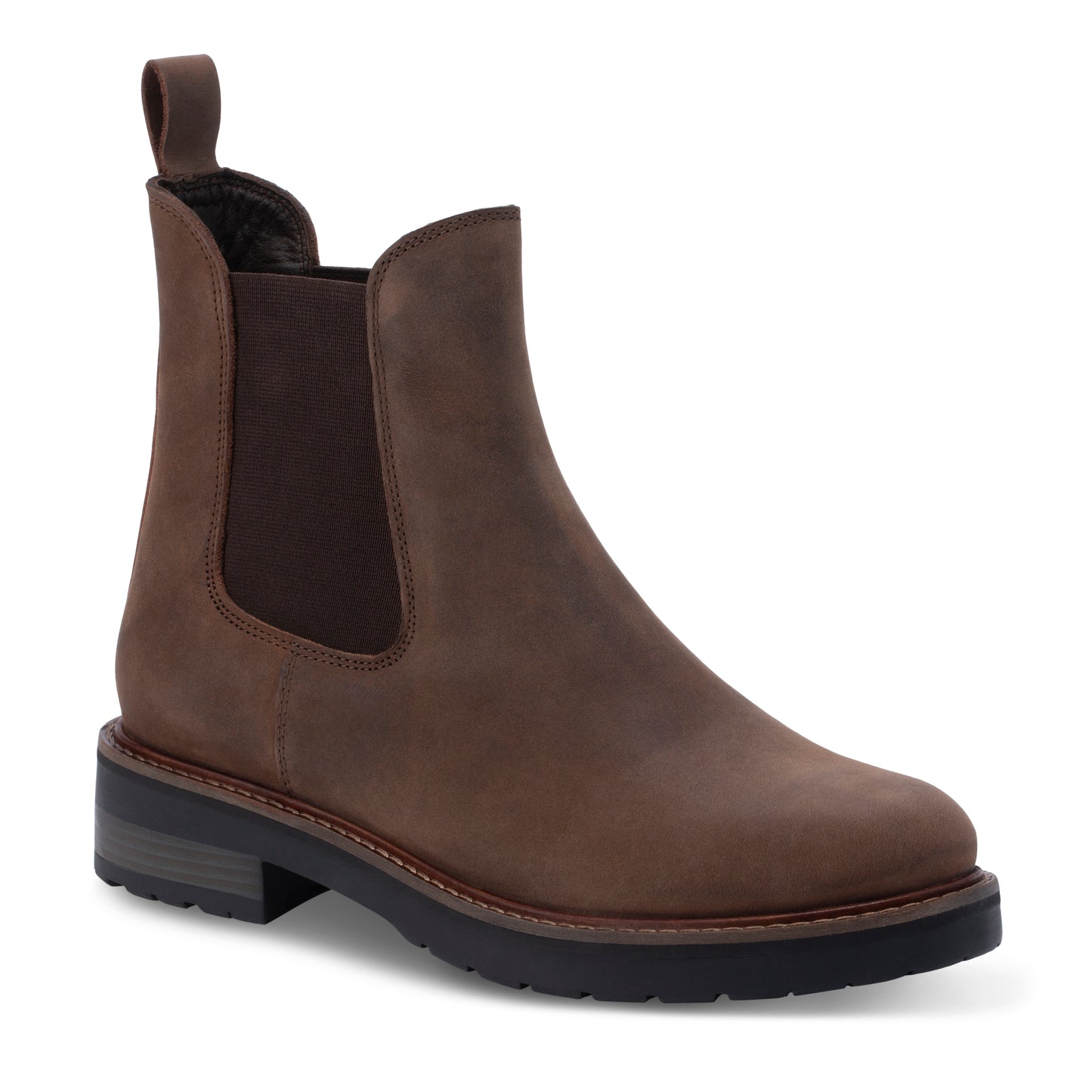 Women's Willa Chelsea Boot