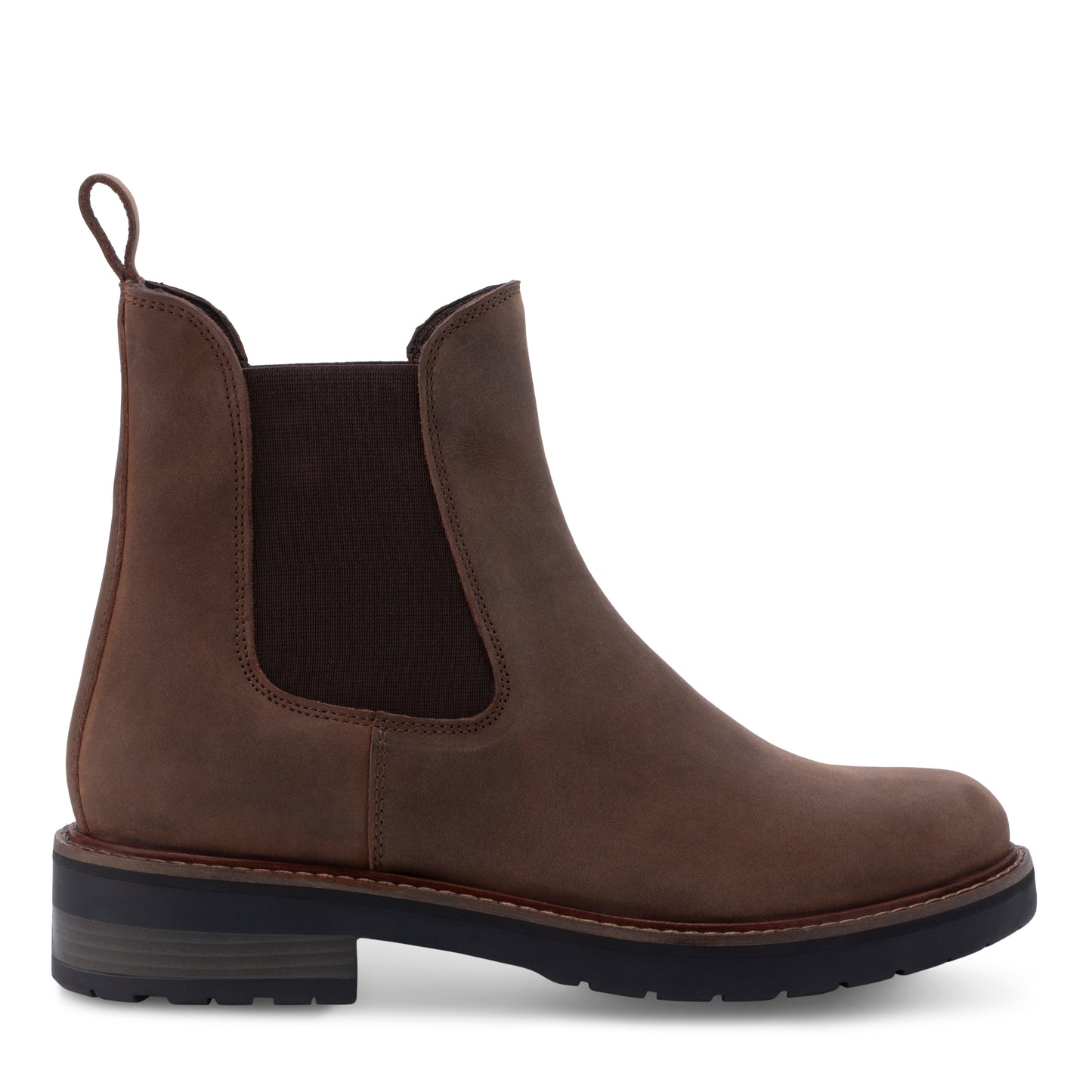 Women's Willa Chelsea Boot