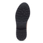 Women's Willa Chelsea Boot