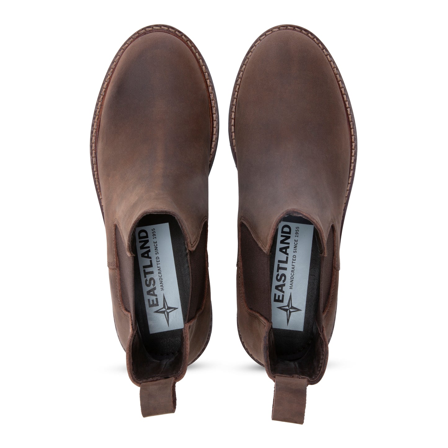 Women's Willa Chelsea Boot