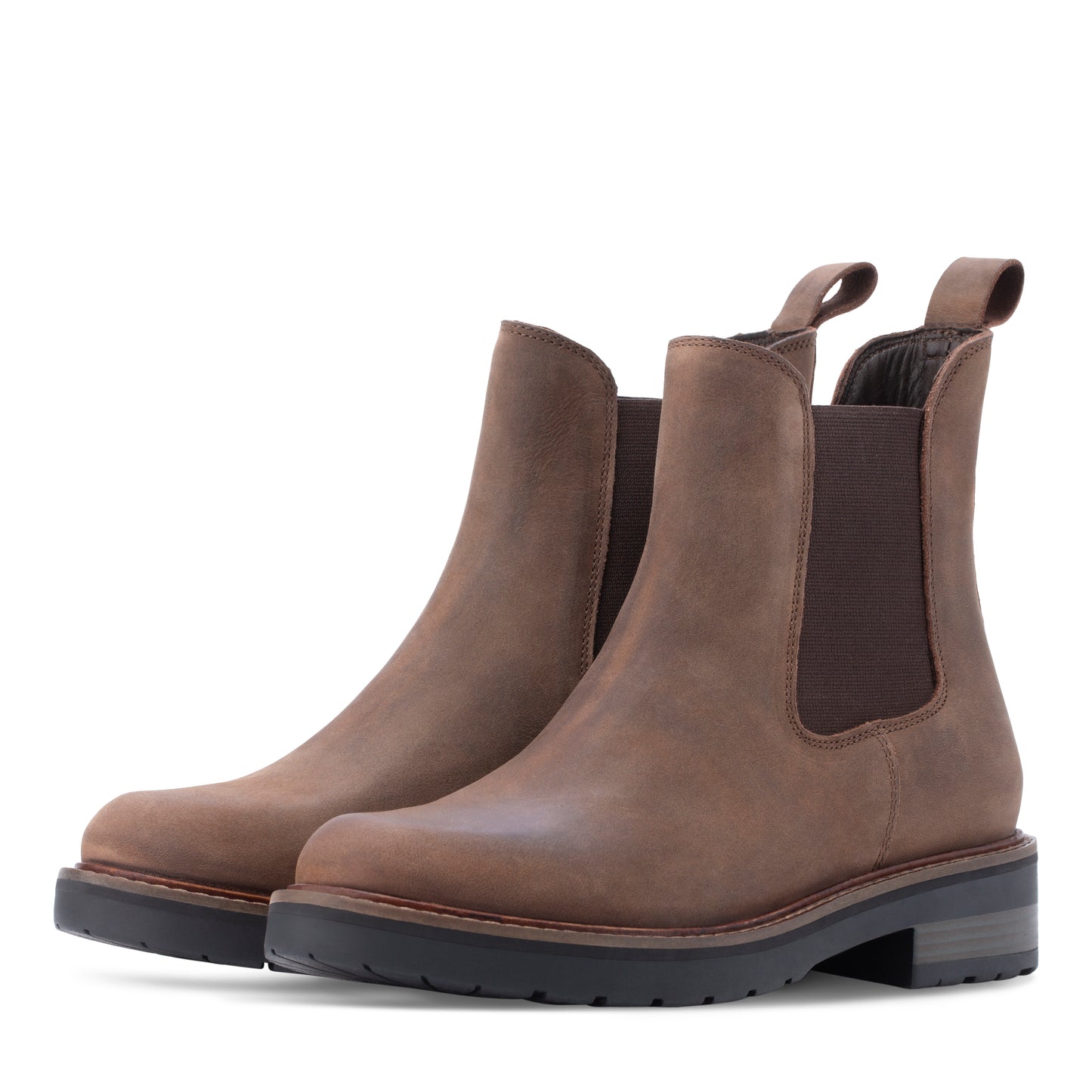 Women's Willa Chelsea Boot