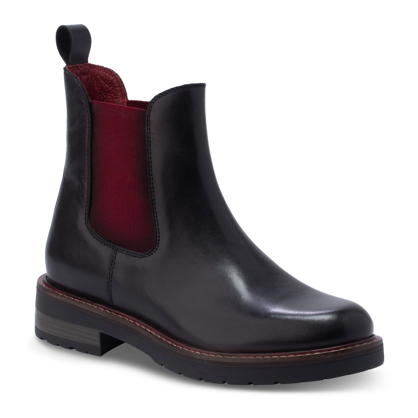 Women's Willa Chelsea Boot