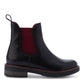 Women's Willa Chelsea Boot