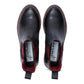 Women's Willa Chelsea Boot