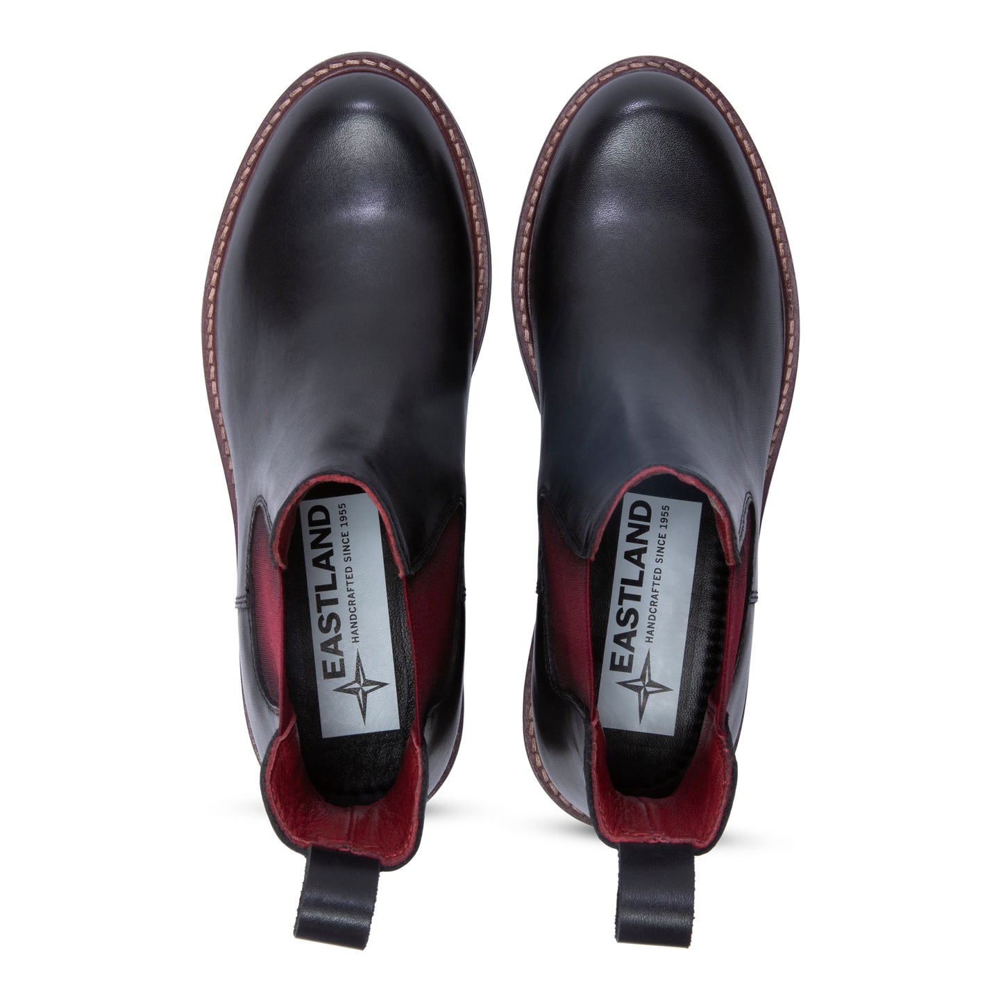Women's Willa Chelsea Boot