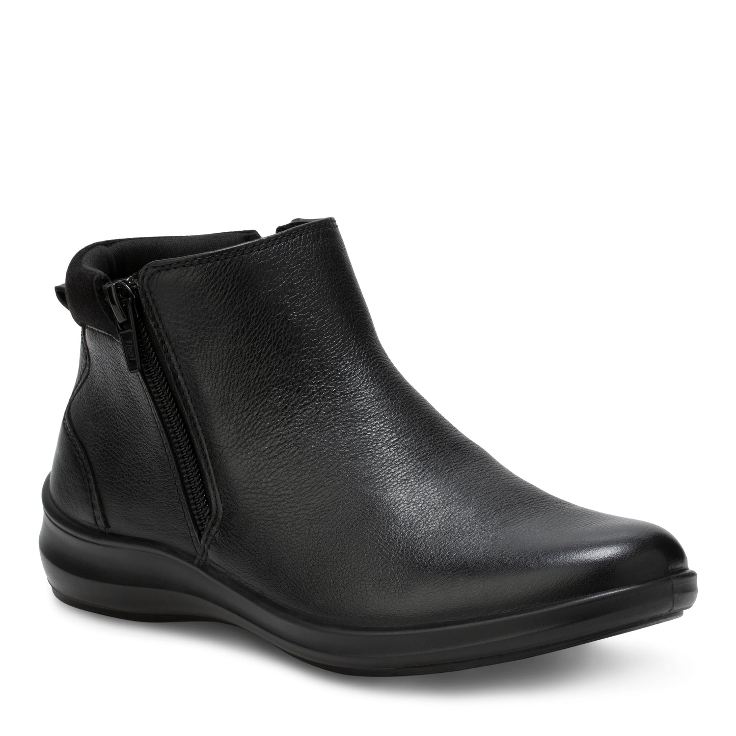 Women's Winnow Chelsea Zipper Boot