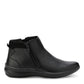Women's Winnow Chelsea Zipper Boot