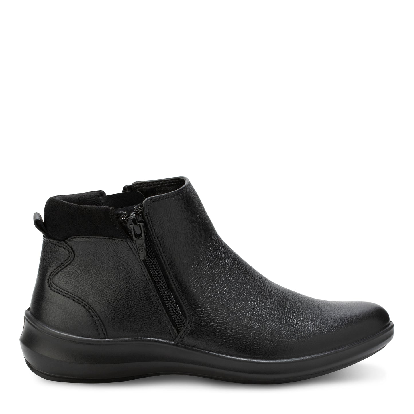Women's Winnow Chelsea Zipper Boot