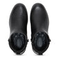 Women's Winnow Chelsea Zipper Boot