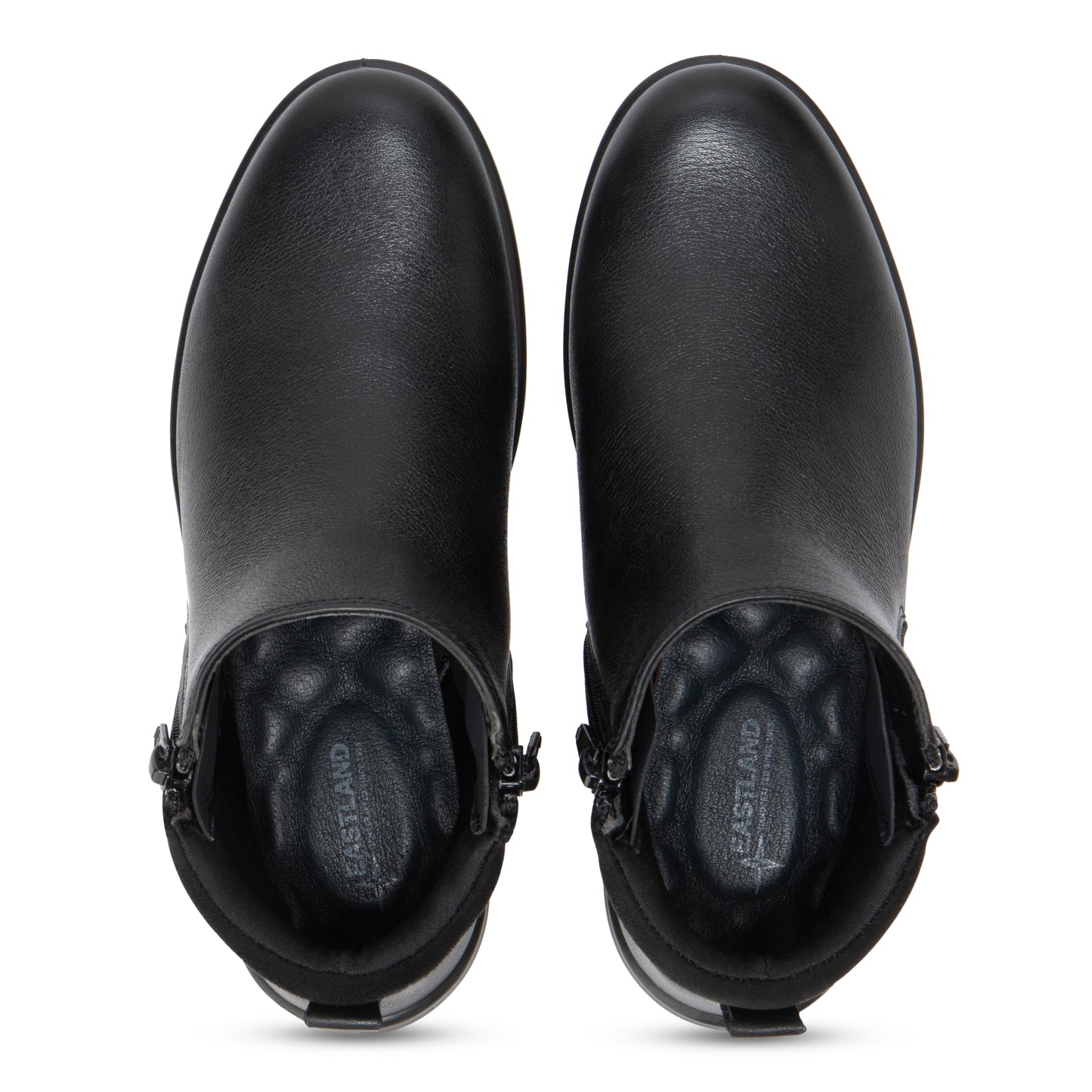 Women's Winnow Chelsea Zipper Boot