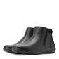 Women's Winnow Chelsea Zipper Boot