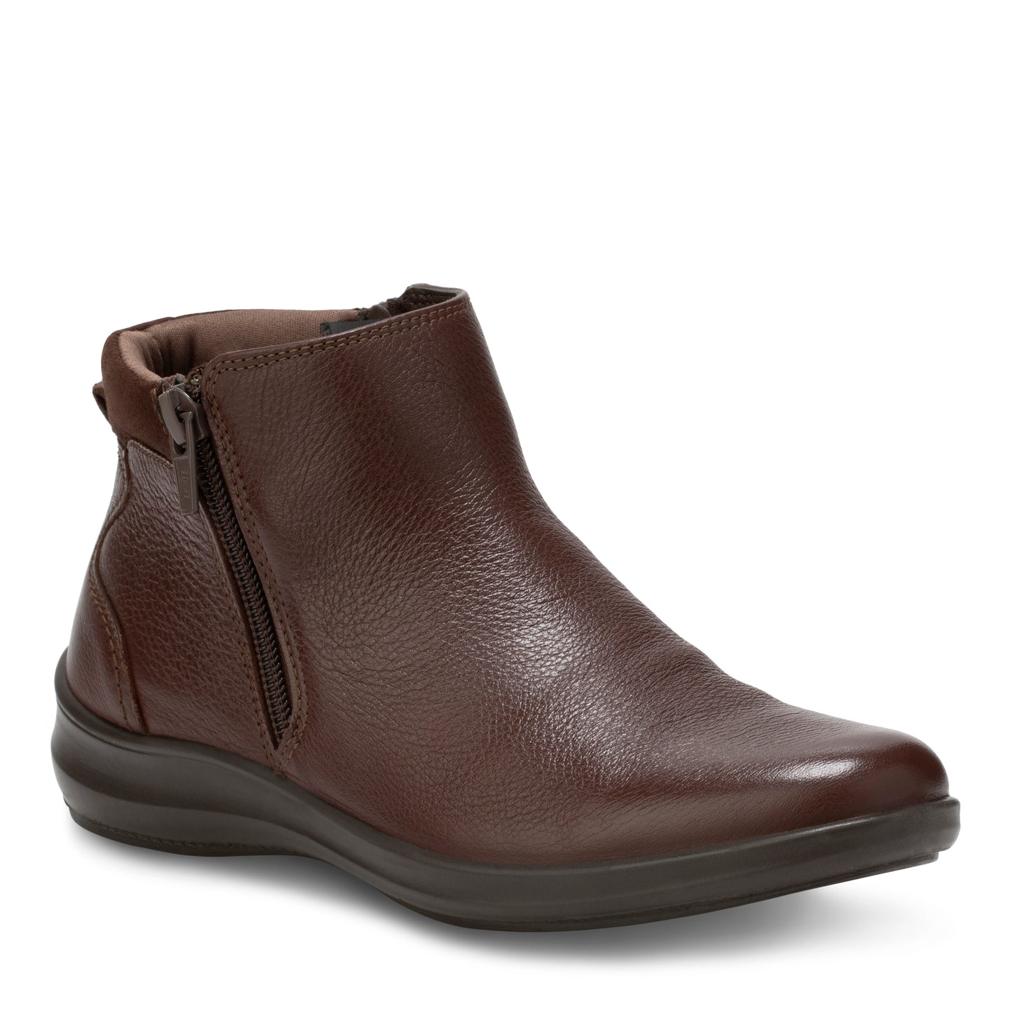 Women's Winnow Chelsea Zipper Boot