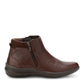 Women's Winnow Chelsea Zipper Boot
