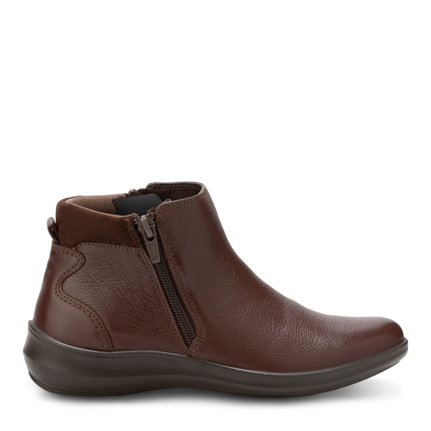 Women's Winnow Chelsea Zipper Boot
