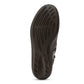 Women's Winnow Chelsea Zipper Boot