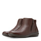 Women's Winnow Chelsea Zipper Boot