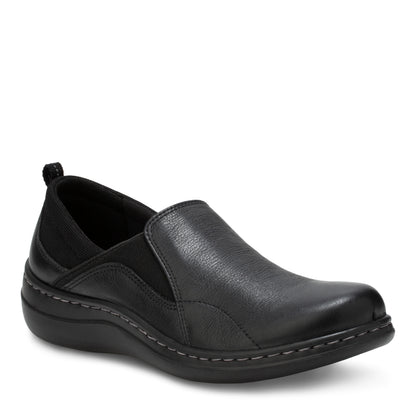 Women's Wren Twin Gore Slip On