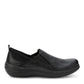 Women's Wren Twin Gore Slip On
