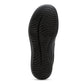 Women's Wren Twin Gore Slip On