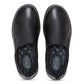 Women's Wren Twin Gore Slip On