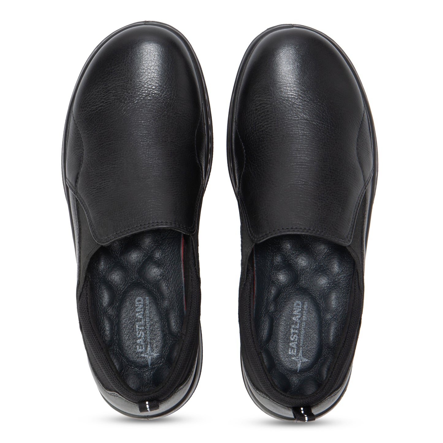 Women's Wren Twin Gore Slip On