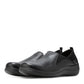Women's Wren Twin Gore Slip On