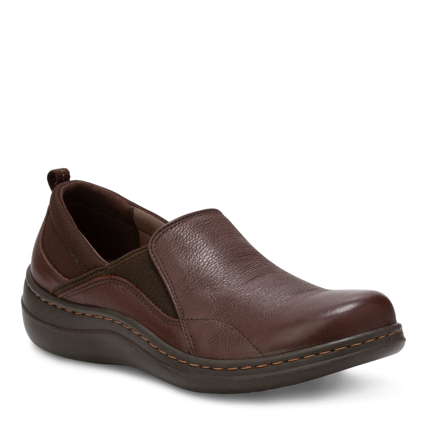 Women's Wren Twin Gore Slip On