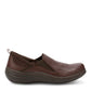 Women's Wren Twin Gore Slip On