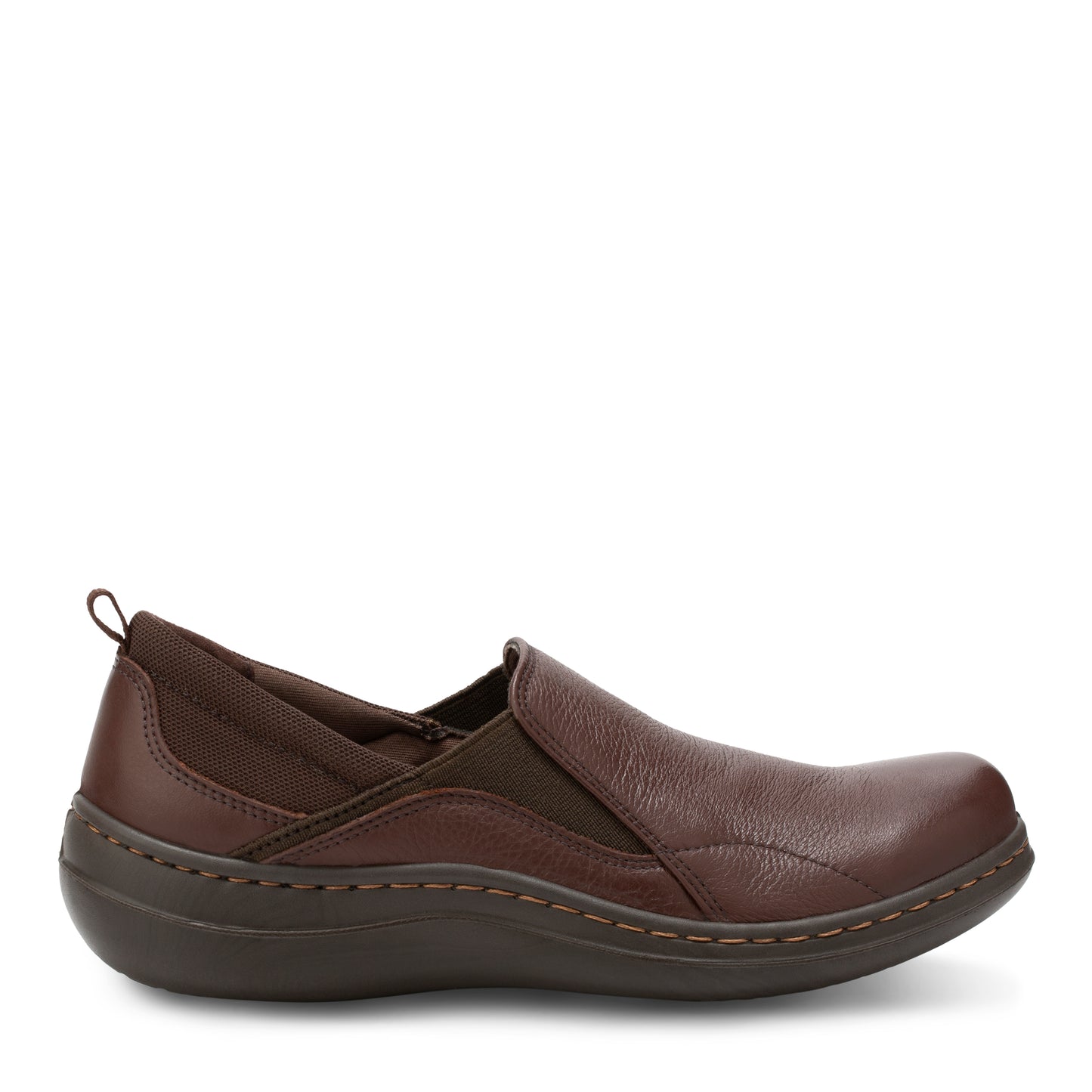 Women's Wren Twin Gore Slip On
