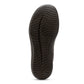 Women's Wren Twin Gore Slip On
