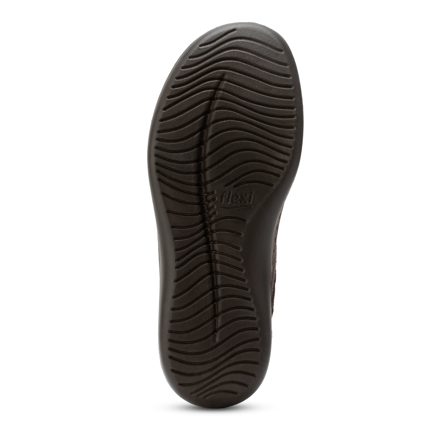 Women's Wren Twin Gore Slip On
