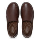 Women's Wren Twin Gore Slip On