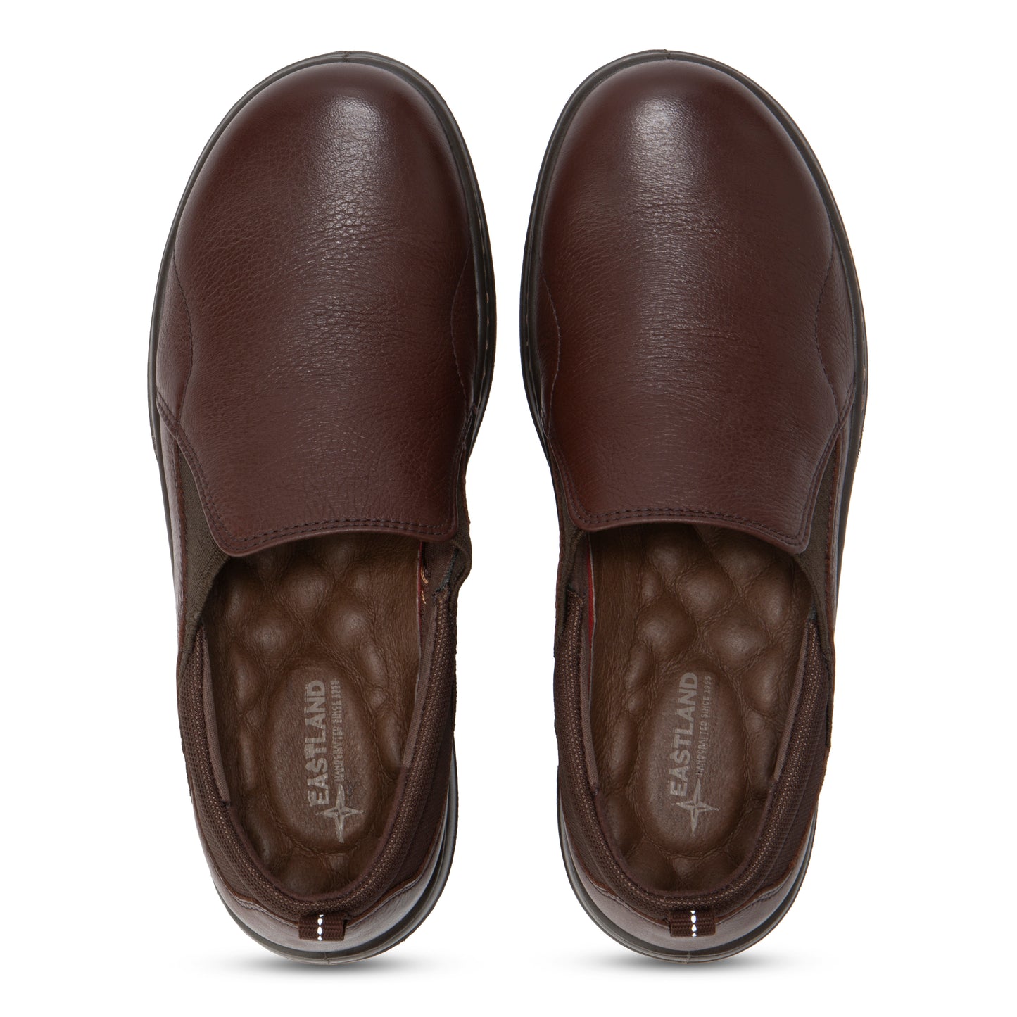 Women's Wren Twin Gore Slip On