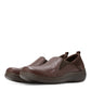 Women's Wren Twin Gore Slip On