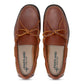 Men's Yarmouth Camp Moc Slip On