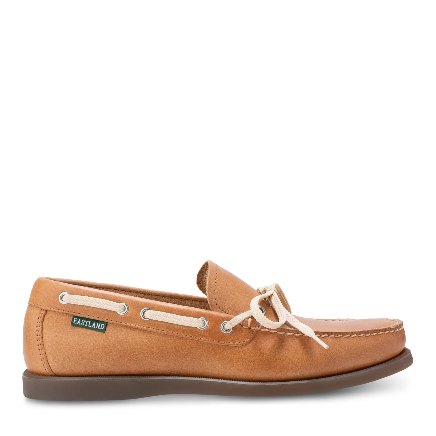 Men's Yarmouth Camp Moc Slip On