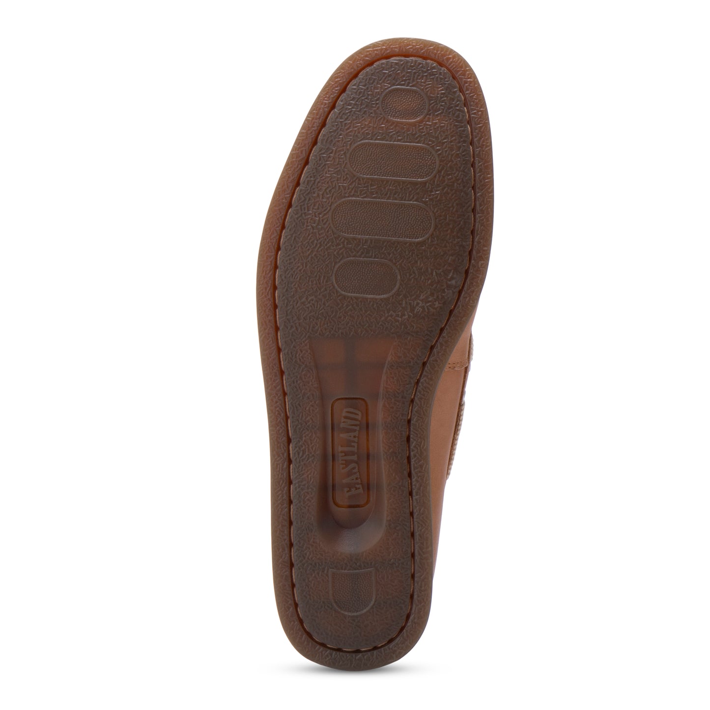 Men's Yarmouth Camp Moc Slip On