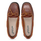 Women's Yarmouth Camp Moc Slip On