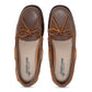 Women's Yarmouth Camp Moc Slip On