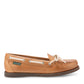 Women's Yarmouth Camp Moc Slip On