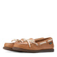 Women's Yarmouth Camp Moc Slip On